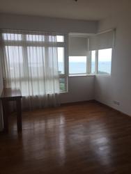 Costa Del Sol (D16), Condominium #136604212
